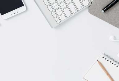 两大豪门遭2次拒绝！名帅为何集体对曼联切尔西说不？