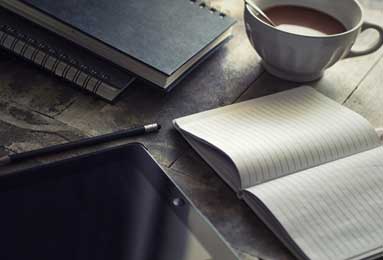 欧冠附加赛看点：穆里尼奥再战皇马，勒沃库森多特德甲内战？