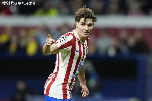 一日英超动向：卡里克想成主帅要加倍努力，阿森纳会买小蜘蛛么