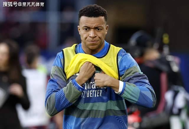 一日西甲动向：姆巴佩加速复出想出战曼城，巴萨大胜坎塞洛发力